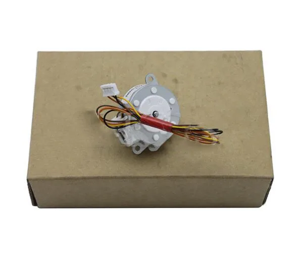 

Paper out motor fits for brother MFC9970 4570 DCP9055 HL4150 printer parts