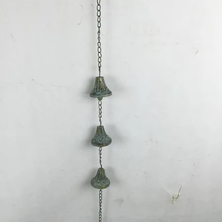 High Quality And listen to the