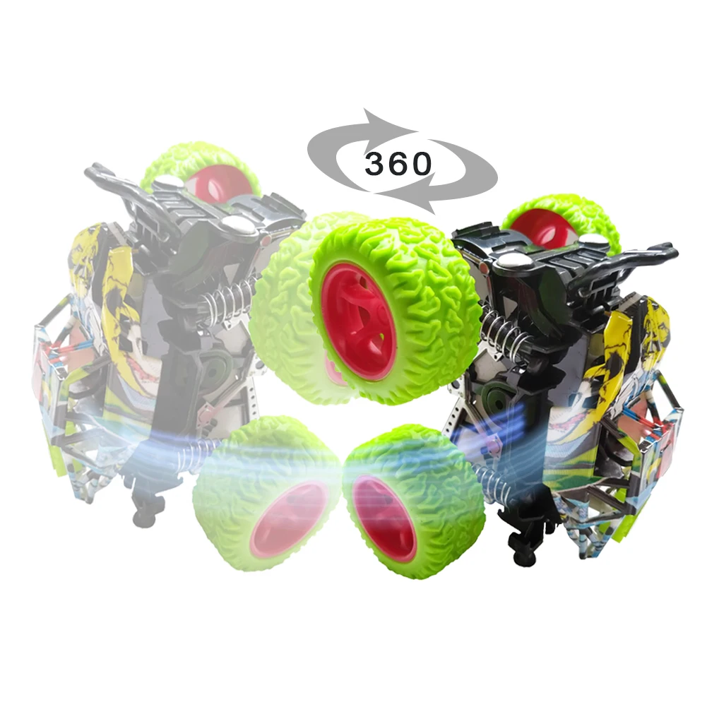 360 .jpg