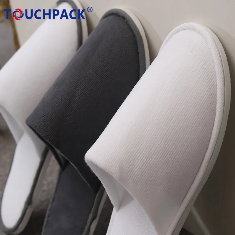 hotel slippers (6)