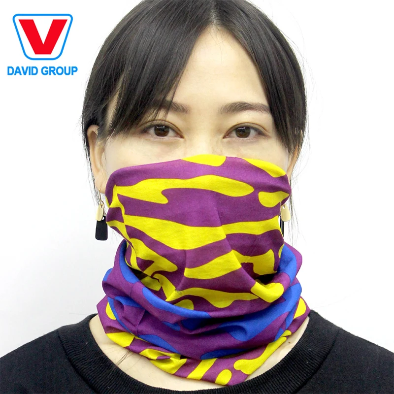scarf (2)