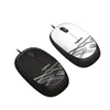 Original4 logitech hd 720p logitech b100 mouse
