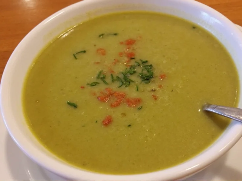 pea soup andersen s buellton hotel