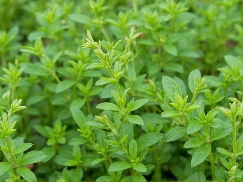 Best Substitutes for Marjoram: Practical Herb Replacements