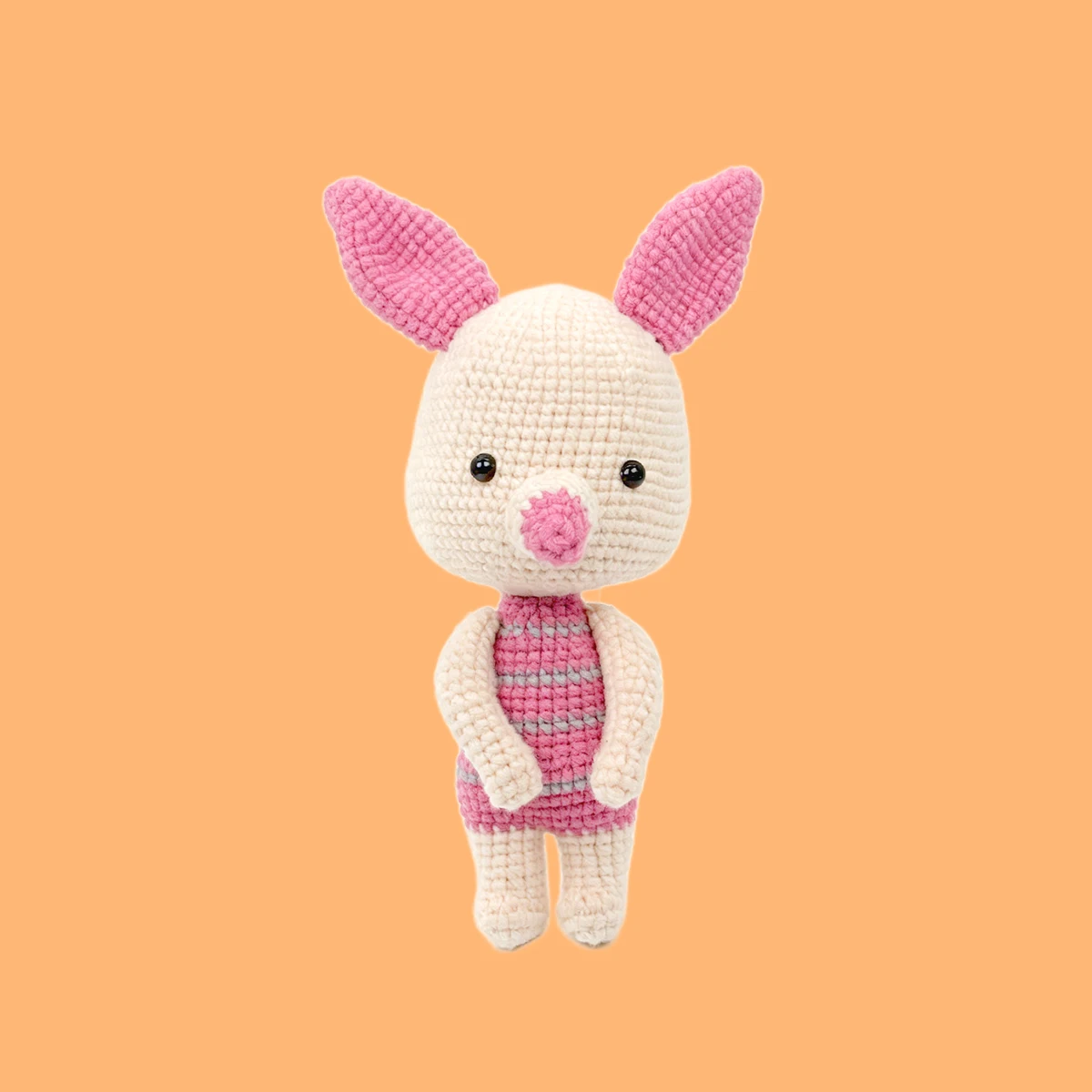Pig KSCD0155