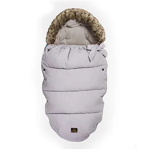 Image of Yoyaplus Baby Stroller Sleeping Bag Spring Winter Warm Sleepsacks Infant Wheelchair Envelopes Newborns Footmuff