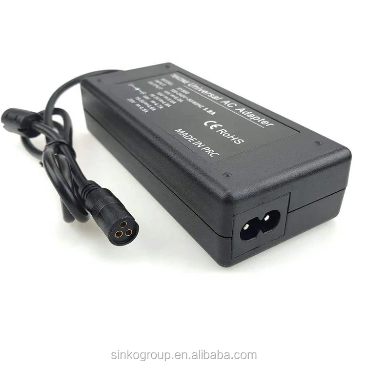 110W (6).jpg