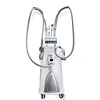 2019 Hot Selling Vela Body Shape Machine Velashape Iii Body Slimming Equipment Vela Shape 3 Velashape For Sale
