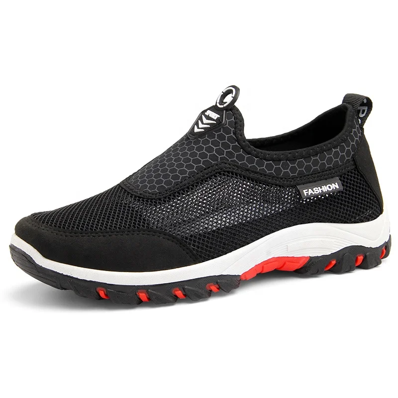 

studded white sneakers second hand running casual summer men women shoes