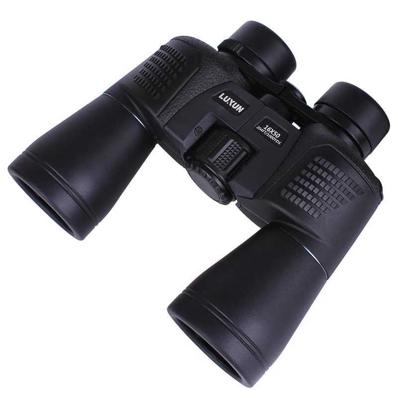 

Professional Binoculars Telescope 16X50 Outdoor Hiking Camping Optical Imaging Folding Binoculars Telescope