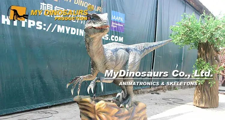 animatronic-raptor 1.jpg