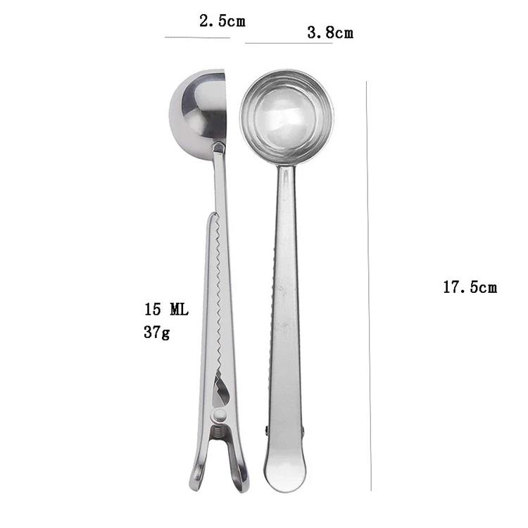 coffee scoop6.jpg