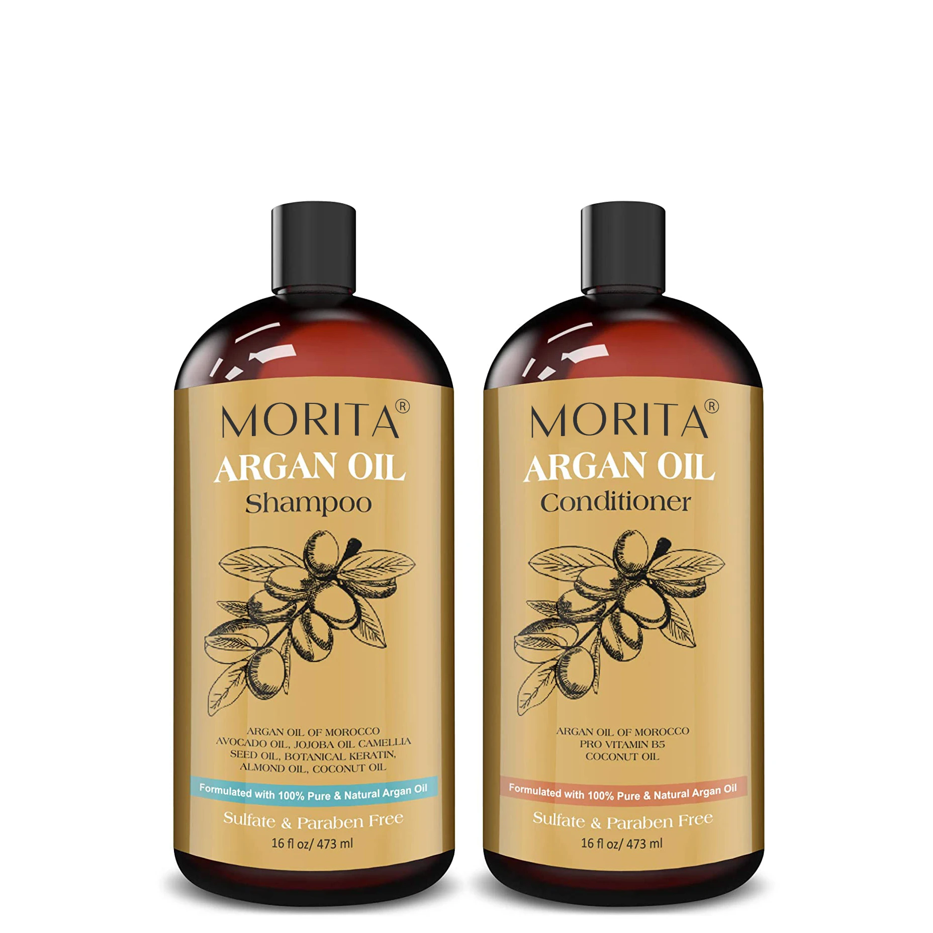 

Processing Customization Contain Coconut Oil Camellia Seed Oil Argan oil shampoo Hair Fall Control White to Black Shampoo