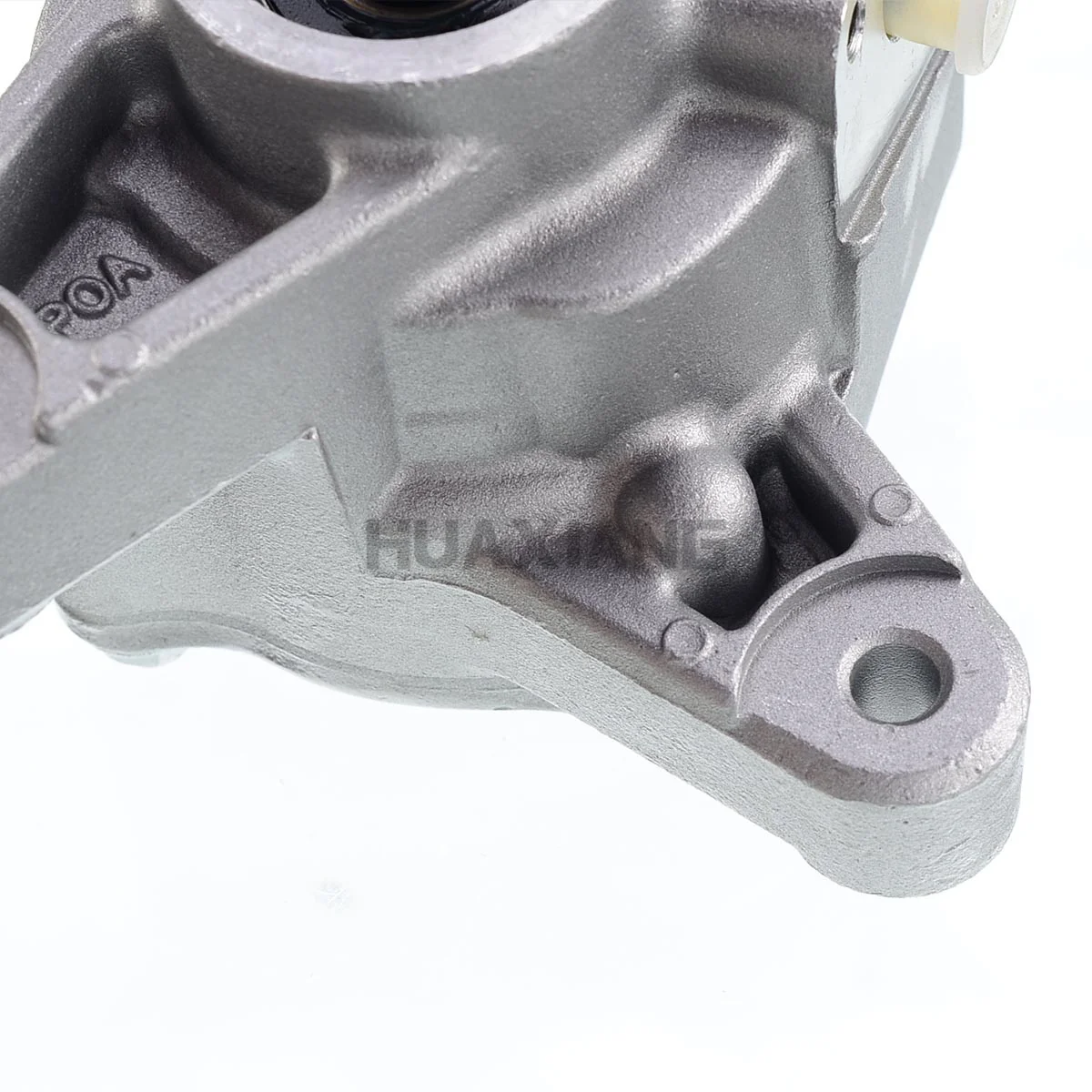 

In-stock CN US CA Power Steering Pump without Pulley for Honda Accord Odyssey Oasis 94-97 Acura CL 56110P1E003