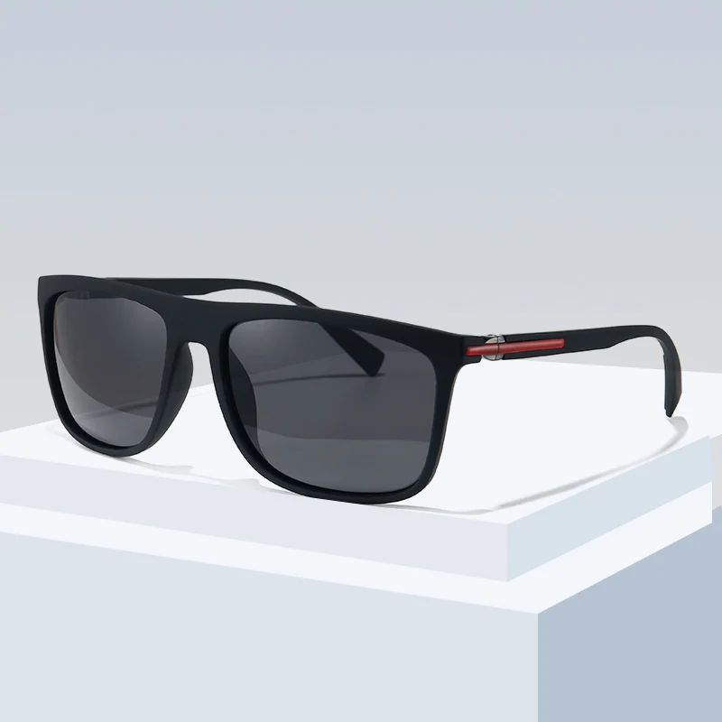 

scratchless best selling trending man sun glasses glasses, 5 colors
