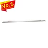 220v Tube Lights ip65 6500k day light led lighting waterproof led light strips made in China