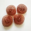 /product-detail/kitchen-cleaning-copper-mesh-pot-scourer-for-dish-wash-62425457296.html