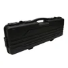 gun case labels hidden carrying waterproof hard plastic pp gun cases
