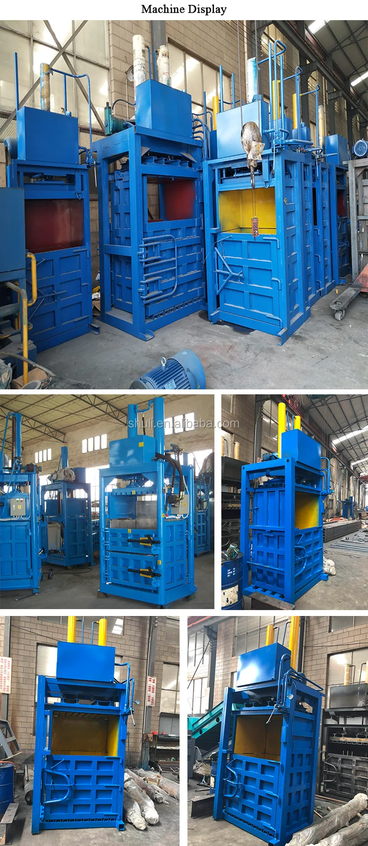 baler machine (3)