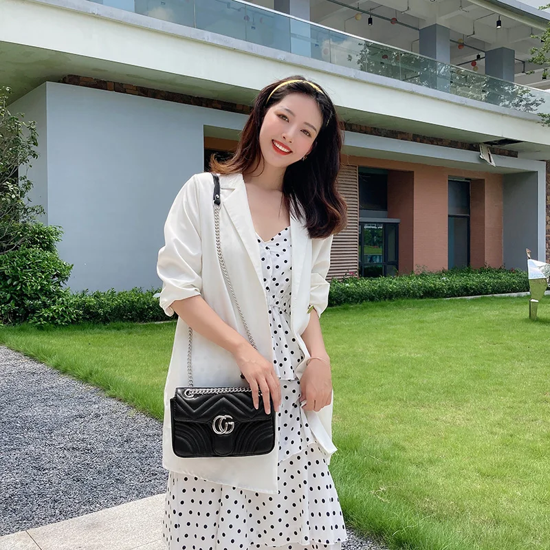 

ride on car bicycle prefab houses living room sofas other motorcycles handbags smart watches shoes earphone subwoofers