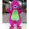 /product-detail/barney-mascot-costume-for-adult-barney-costume-60228824735.html