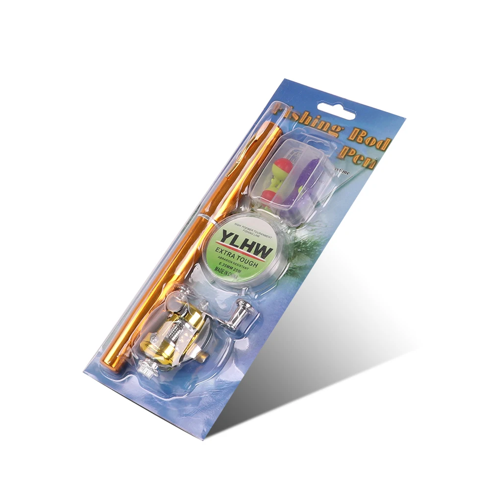 fishing roda5.jpg