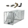 Small Animal Trap