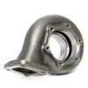 Investment Casting Diesel Engine Turbocharger Parts Turbo Housing