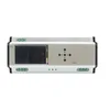 DMX network host led Output DMX-512 signals Artnet-dmx Led Dmx Web host controller