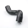 058 145 856 A radiator intercooler charger intake rubber turbo hose pipe