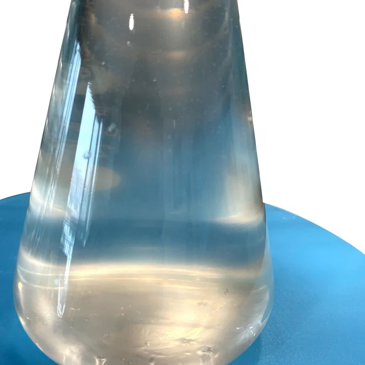 
Cocoamidopropyl betaine CAB-35% cas 61789-40-0 