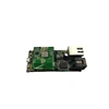 high technology warming devices pcb board pcba manufacturer shenzhen China