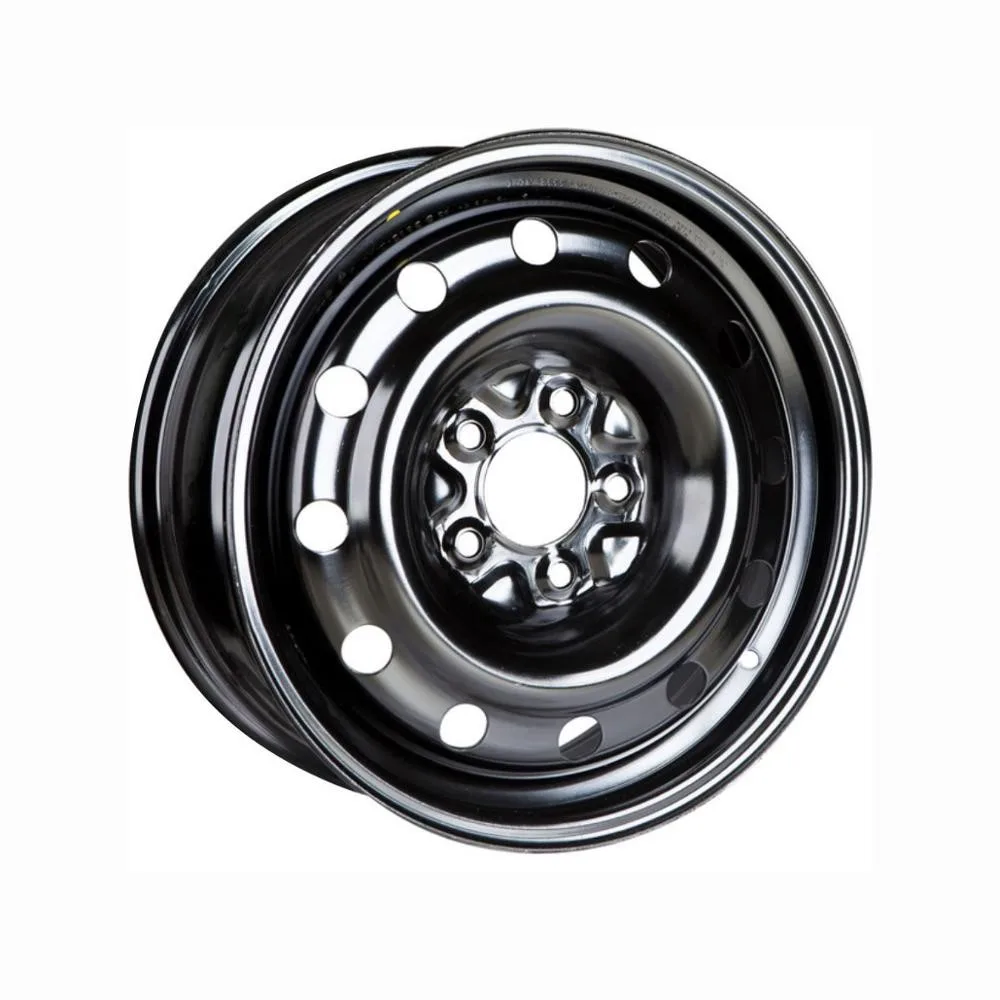 China Rims Factory Steel Truck Wheel 4j *13 Light Truck Rims Buy 13