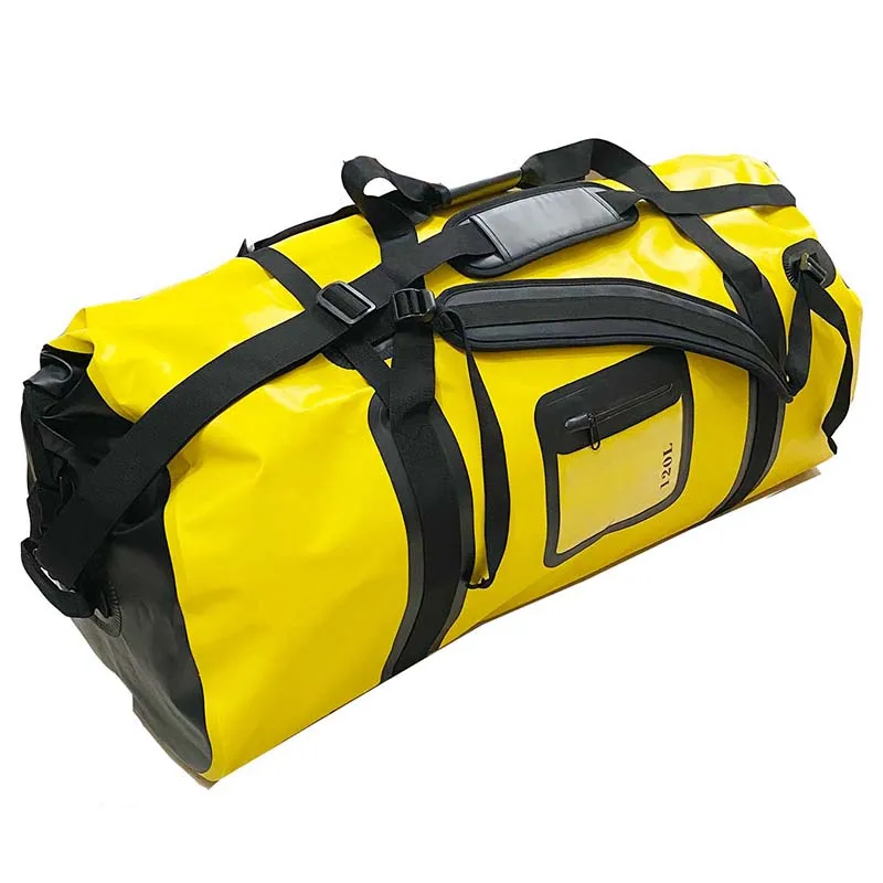 

Large Capacity camping kangen water bag Trekking Hiking Back Pack