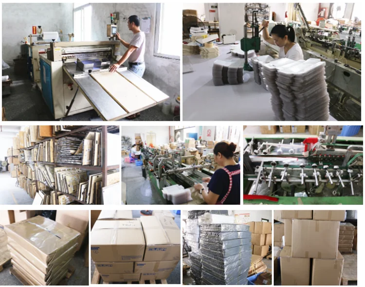 批发泡罩塑料 pp pvc 宠物小折叠包装空包装盒