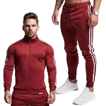 mens sweatsuit sale