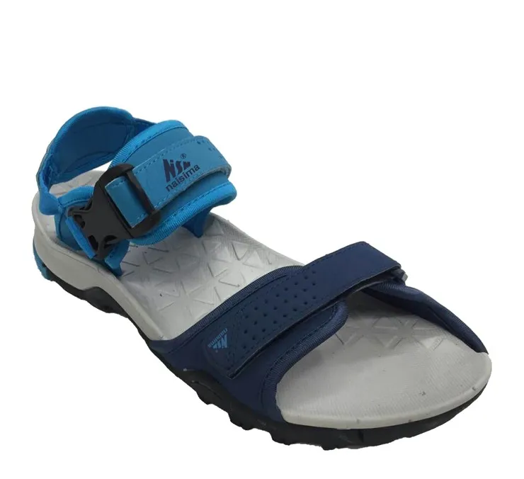 

Fashion high quality sport beach sandals summer men sandals