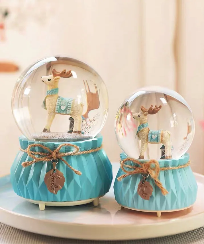 Get Aqua decoraciones de la boda de playa Desktop Wallpaper Free Aqua Decoraciones De La Boda De Playa