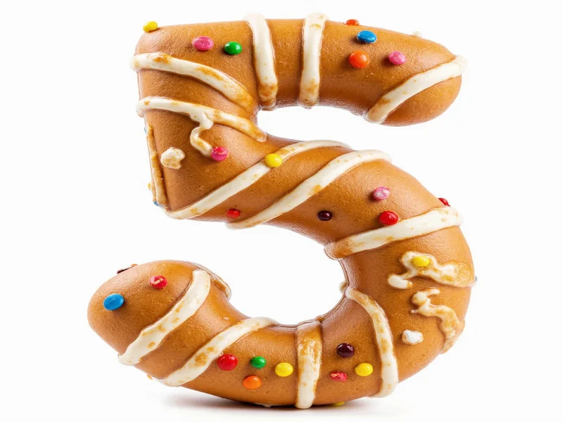 Bakery Crafts Number: 7 Essential Techniques Explained