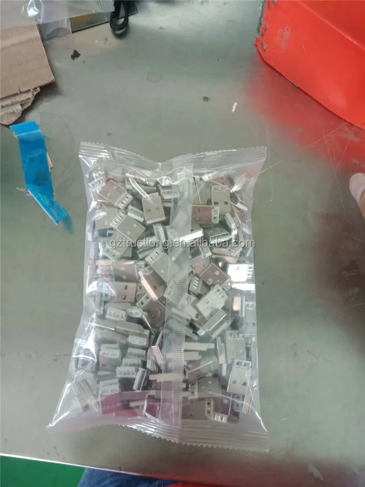 1KG packing machine04.jpg