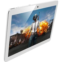 

High Quality Tablet 4G Ram 64G Rom Deca Core X20 4G 10 Inch Android Tablet Pc With 13MP Camera,10 inch tablet android