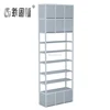 Promotional sale fashion shelf supermarket Nome dedicated