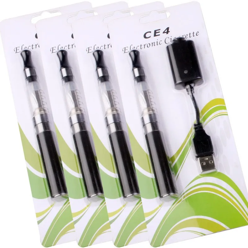 Disposable e cigarette vape pen russia E sisha relax E hookah