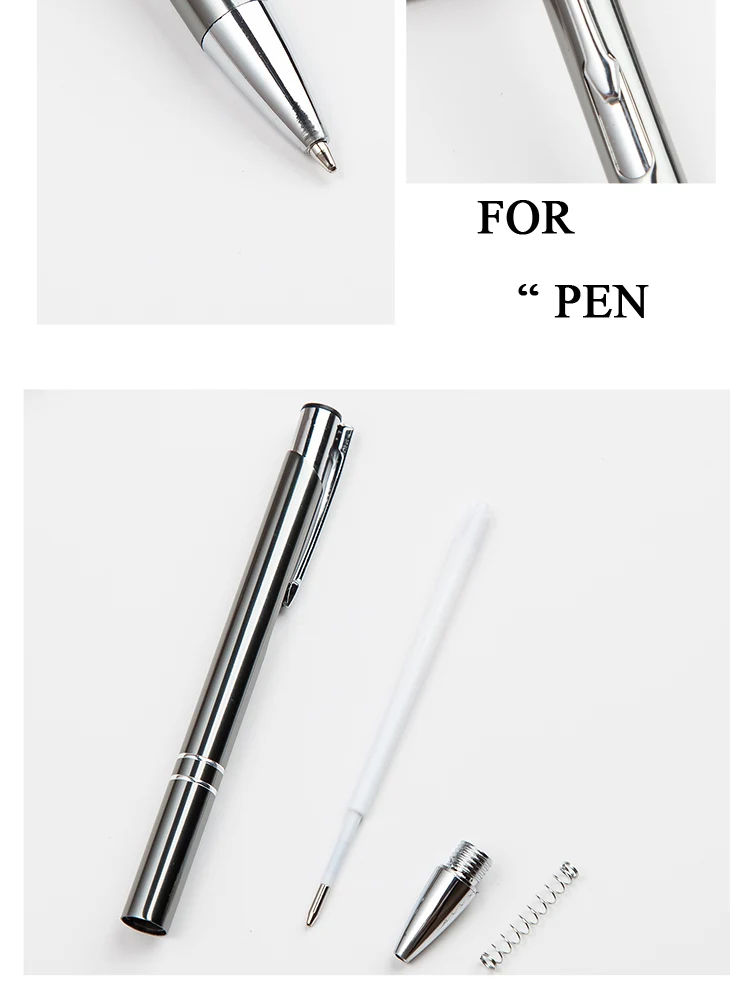 metal pen (10).jpg