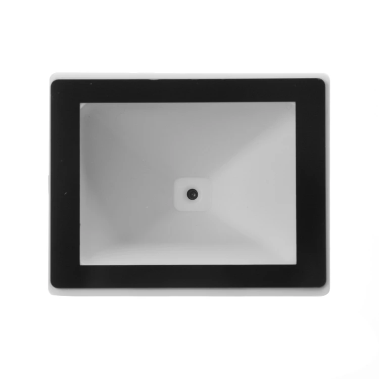 Venta al por mayor cerradura de la puerta del refrigerador-Compre