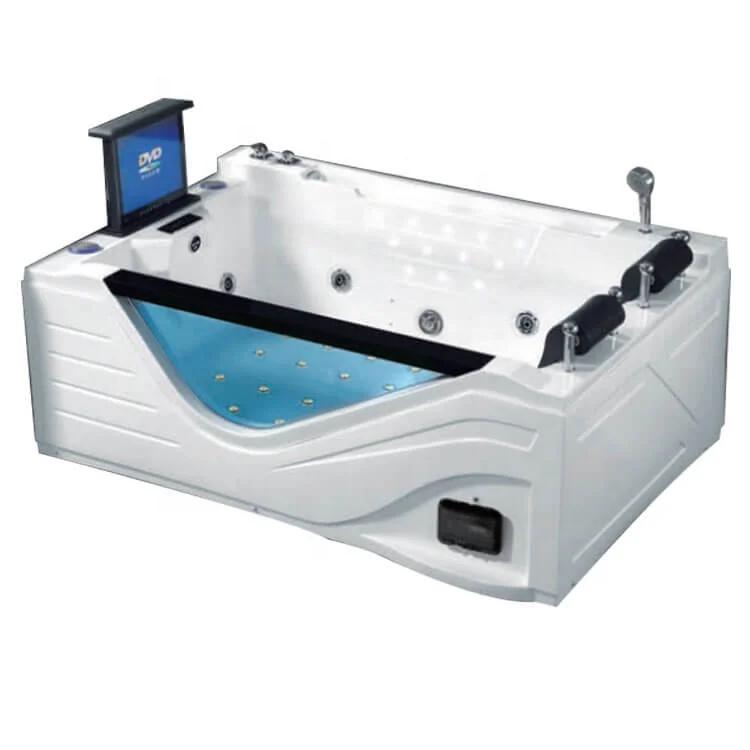 kitchen automatic light bar