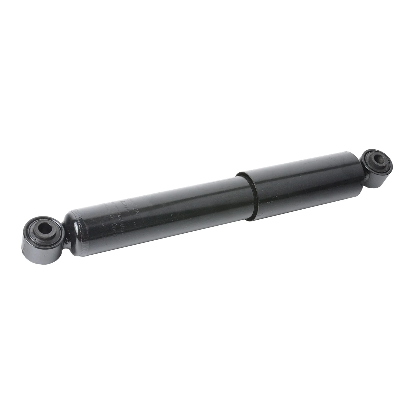 

Lihuan rear position shock absorber 37246 344353 for MDX car