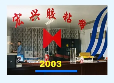 2003