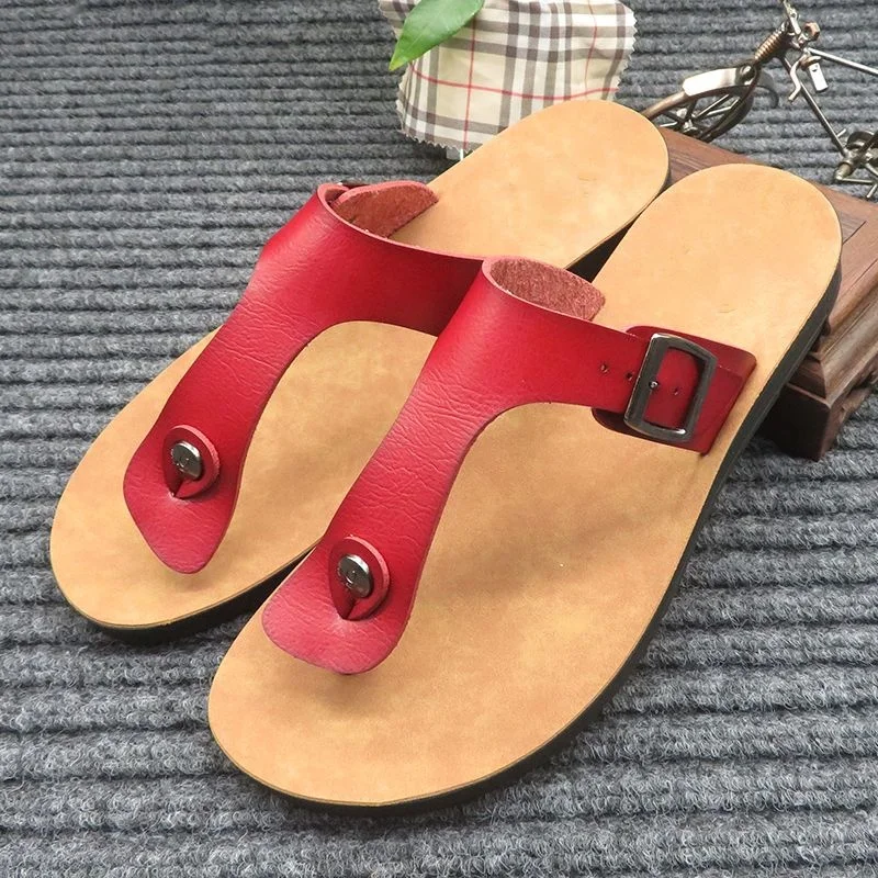 

Balat Sandals For Girl Playform Slide-On Summar Rubber Custom Logos Sandals Playa Lates De Mujer Estampado Sandal Buckle Fla