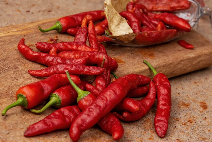 Dirty Doctor Pepper: Cocktail Recipe & History Explained